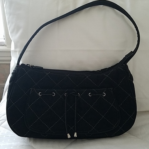 quilted bags like vera bradley